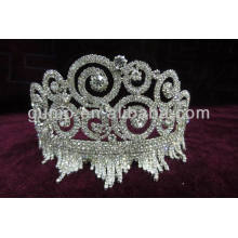 girl crown